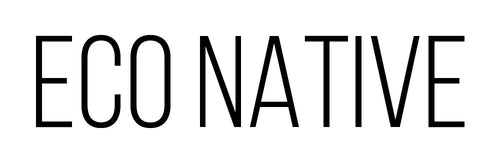 EcoNative