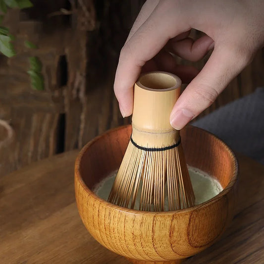 Japanese Matcha Set